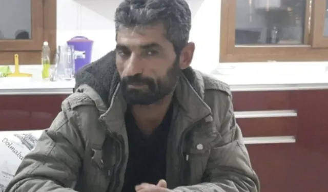Narin Güran cinayeti: Nevzat Bahtiyar'ın avukatı davadan çekildi!