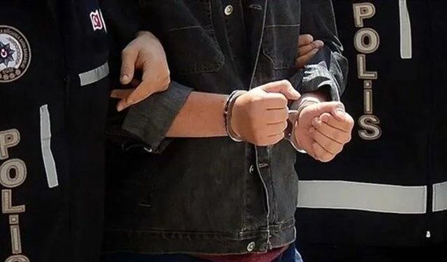 18 ilde 5,3 milyar liralık 'dolandırıcılık ve yasa dışı bahis' operasyonu!