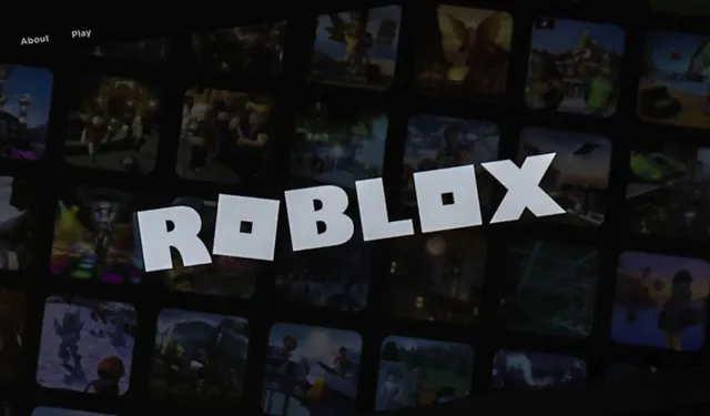 Rusya’da Roblox'a erişim engellendi