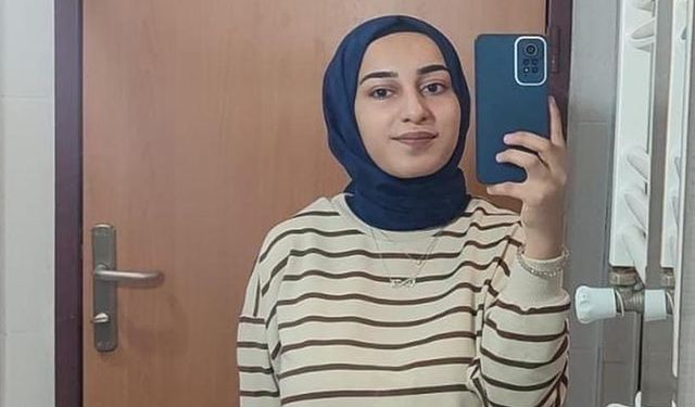 Rojin Kabaiş soruşturmasında ek uzman mütalaası talep edildi