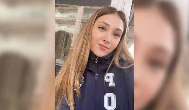 Şeyda Yılmaz davasında sanık komiserden dikkat çeken savunma: 'Benim talimatım olmadı'