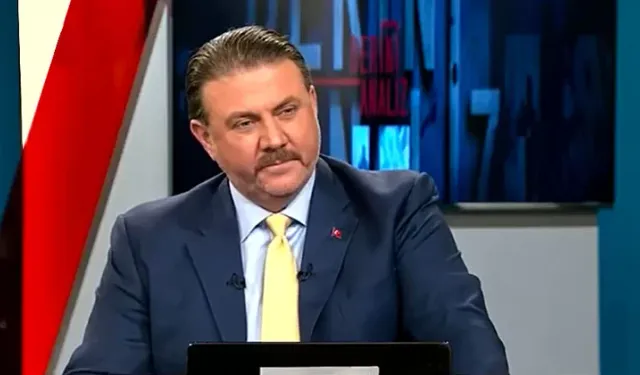 Yiğit Bulut son yolculuğuna uğurlandı