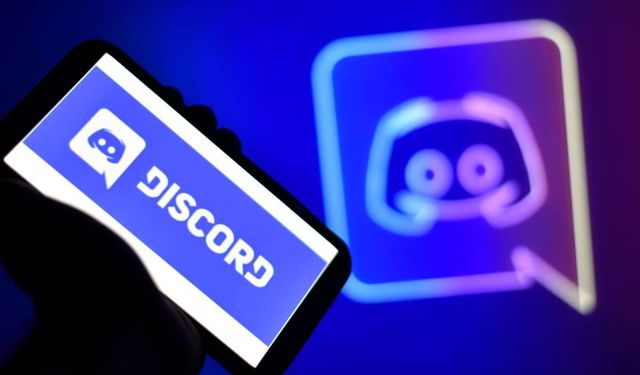 Discord doğruladı: Milyonlarca kullanıcının bilgileri çalındı