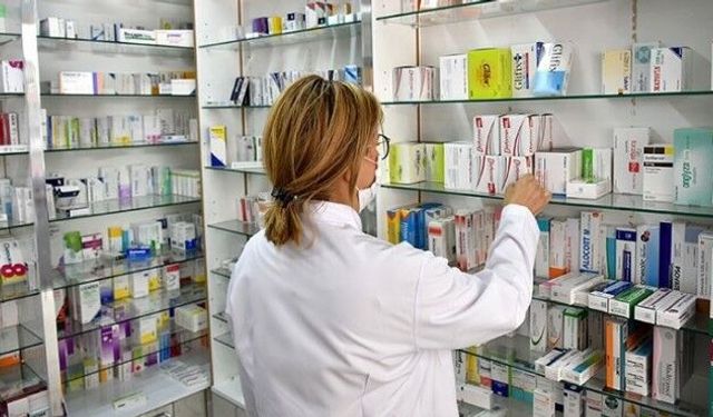 Antibiyotik direnci, her yıl 5 milyon insanın ölümüne neden oluyor