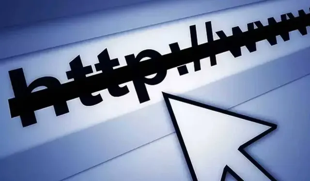 Türkiye, bir kez daha ‘internetin özgür olmadığı ülkeler’ arasında yer aldı