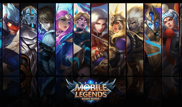 Mobile Legends Türkiye finalleri ne zaman?