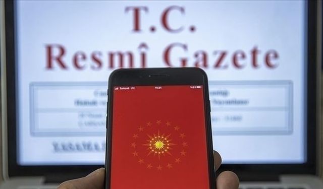 Tüketici Hakem Heyetlerine başvurularda 2025 yılı parasal değerleri yeniden belirlendi