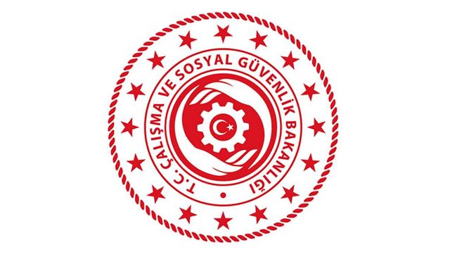 Engelli ve eski hükümlü hibe desteği başvuruları başladı