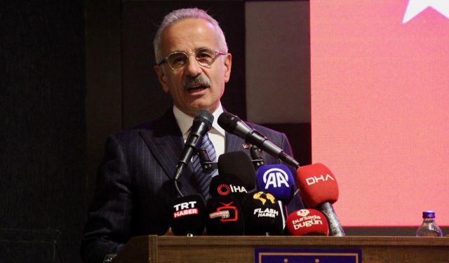 Kurban Bayramı'nda köprü ve otoyollar ücretsiz olacak