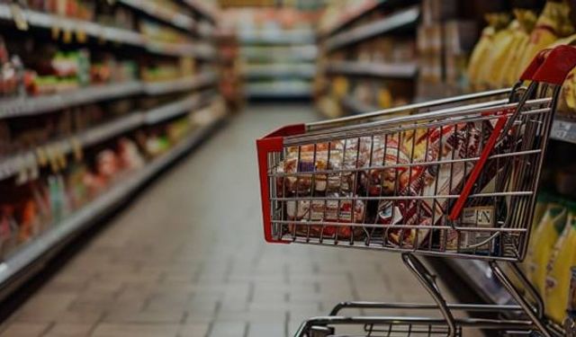 BM Gıda ve Tarım Örgütü: Küresel gıda fiyatları mayısta geriledi