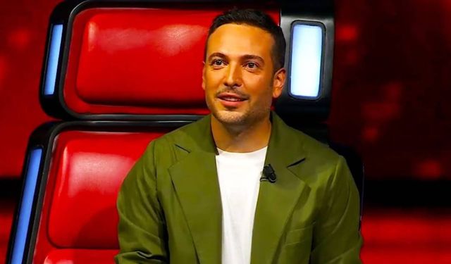 Oğuzhan Koç'u tanımadan konserine gelen seyirci olay oldu