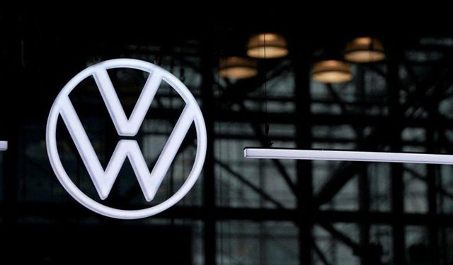 Volkswagen, 50 bin çalışanı işten çıkaracak!