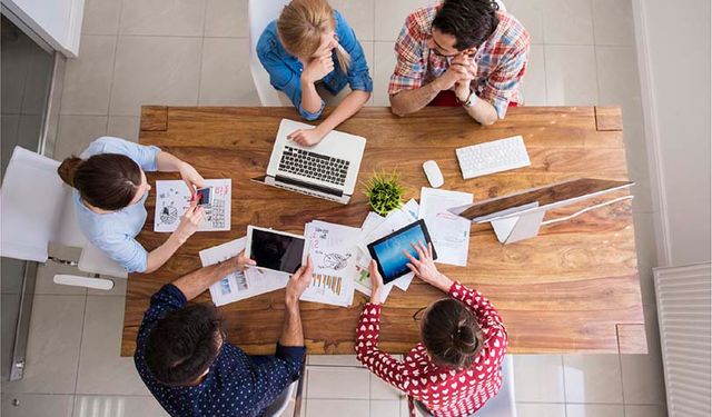 Nörobilimci Dr. Horvath: Z kuşağı, ebeveynlerinden daha az zeki olan ilk nesil oldu