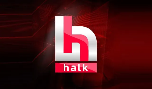 TGS ve DİSK Basın-İş'ten Halk TV’ye çağrı: 'Çalışanların hakları için masaya oturun'