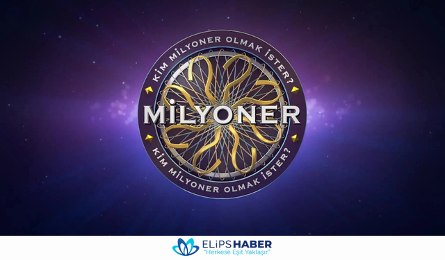 Kim Milyoner Olmak İster | Ahtapotlarla ilgili verilen bilgilerden hangisi doğrudur?