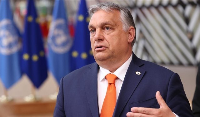 Macaristan’da 16 yıllık Orban iktidarı sona erdi