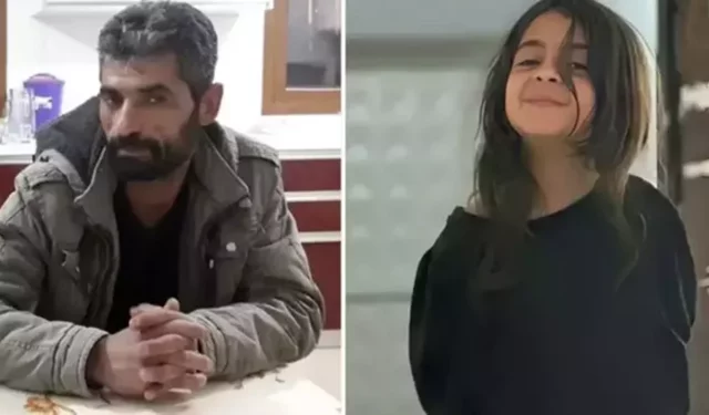 Nevzat Bahtiyar’ın yeniden yargılandığı Narin cinayeti davası ertelendi