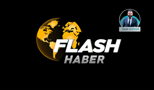 Flash TV’nin yeni yönetimi belli oldu!