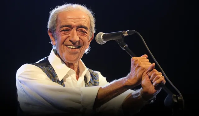Edip Akbayram’ın ailesinden Kılıçdaroğlu’na şarkı yasağı