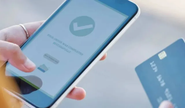 EFT ve havale ücretlerine zam; işte güncel tarife