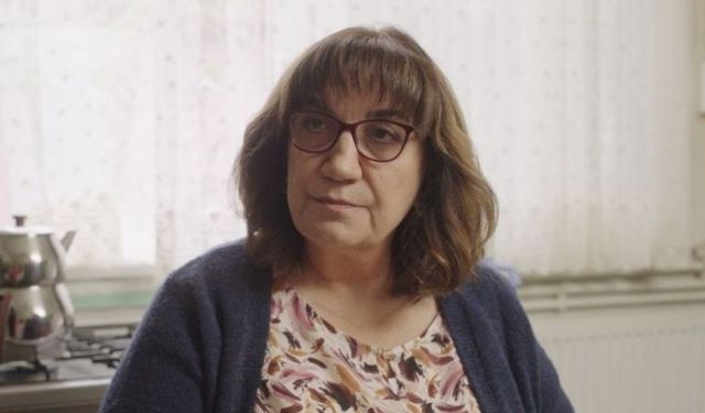 Füsun Demirel: ‘Barış ötekinin hikayesini duyabilme kapasitesidir’