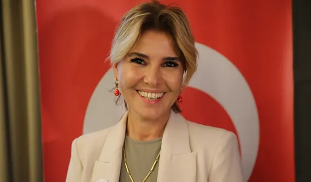 Gülben Ergen, Erol Köse’nin özür dilediği videoyu paylaştı