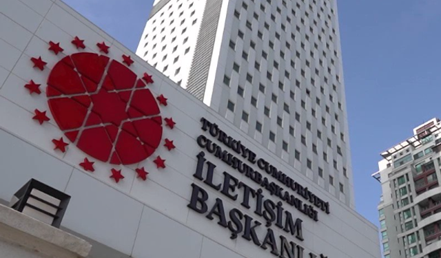 DMM’den ‘Devlet artık ödemelerde banka hizmet ücreti alıyor' iddiasına açıklama