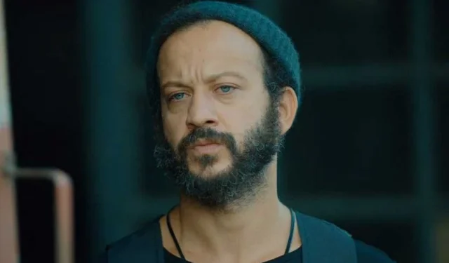 AK Partili Miroğlu'ndan Rıza Kocaoğlu çıkışı: 'Travmatik bir Kürt genç kuşağı geliyor'