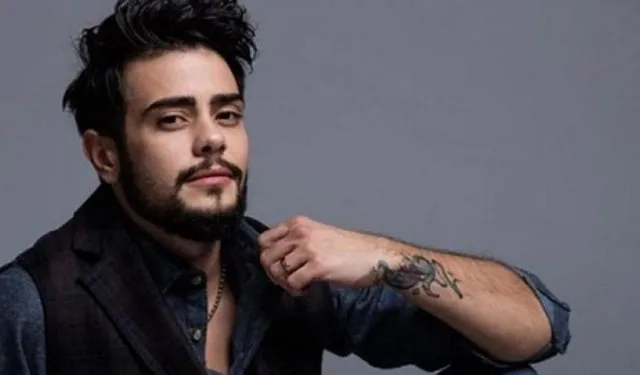 Rüzgar Erkoçlar’dan Erol Köse açıklaması!