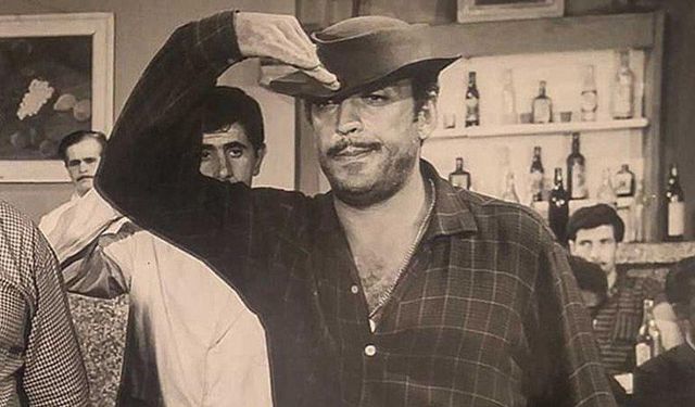 Sadri Alışık Tiyatro ve Sinema Oyuncu Ödülleri sahiplerini buldu