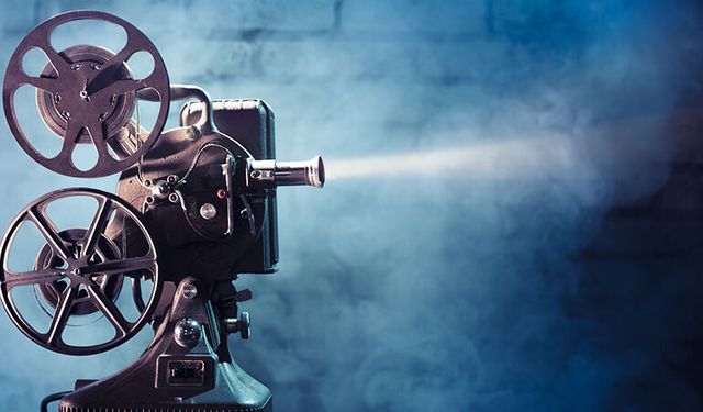 Sinema sektörü için yeni destek mekanizması geliyor