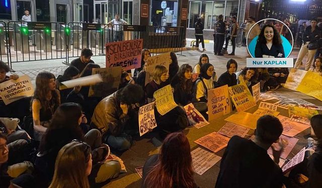 Barınma, ulaşım ve işsizlik sorunu artıyor; üniversiteliler fakülteleri bırakıyor