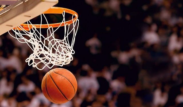EuroCup'ta gruplar belli oldu: İşte temsilcilerimizin rakipleri