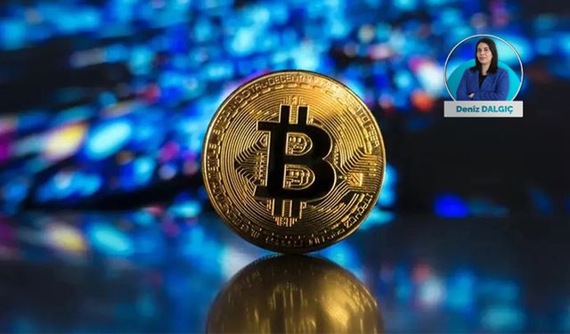 CoinTR CEO’su Eşelioğlu açıkladı: Bitcoin yıl sonunda ne kadar olacak?