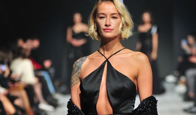 Didem Soydan'ın uyuşturucu test sonucu pozitif çıktı