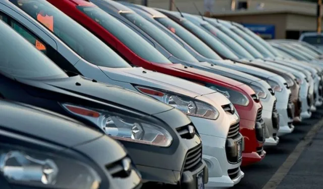 Yurttaşların gözü Meclis’te: ‘İlk Arabam' ÖTV’siz yerli otomobil desteği geliyor mu?