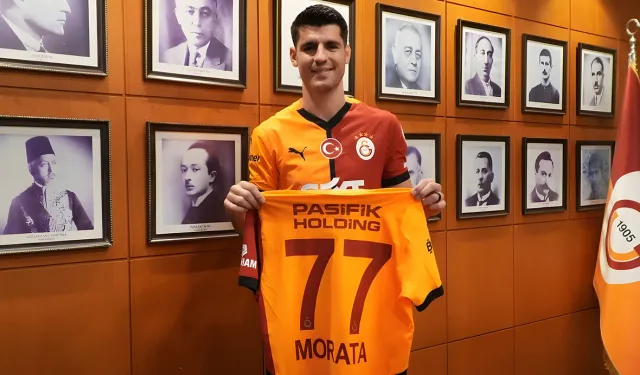 Yıldız futbolcu 2 yıldır gol atamıyor, yuhalanıyor!