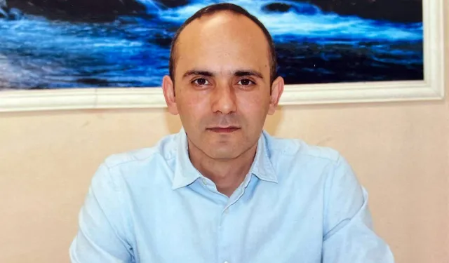 Tayfun Kahraman'ın tahliyesine yeniden ret kararı