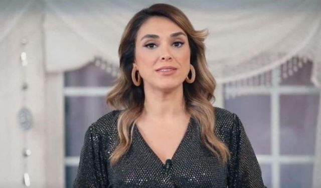 28 Kasım Zuhal Topal Yemekteyiz 920. bölüm: Haftanın son gün yarışmacısı Arda Avcı’nın menüsü beğenildi mi?