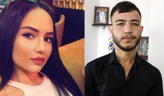 Aleyna Çakır'ın ölümü: Ümitcan Uygun için istenen ceza belli oldu