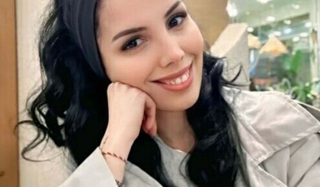 Fatma, sokak ortasında eski sevgilisi tarafından dövülerek öldürüldü