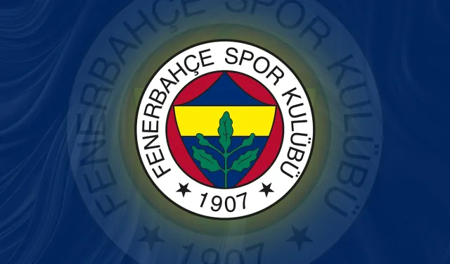 Fenerbahçe hisseleri taban fiyatı gördü