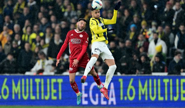 Türk takımları çok para harcıyor az başarı kazanıyor