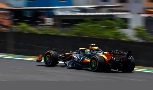 Formula 1'de şampiyon belli oldu