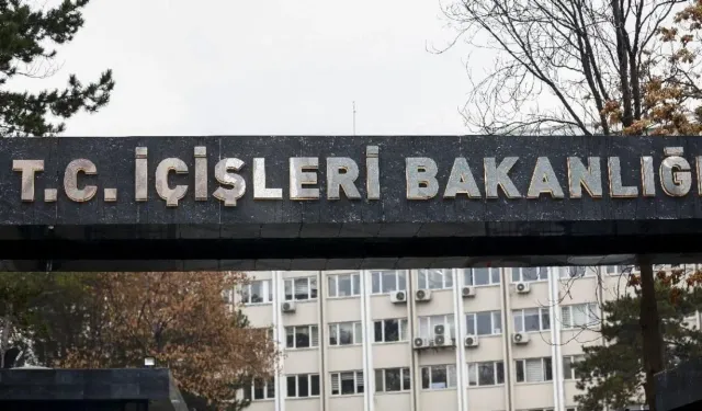 Bakanlıktan 'trafikte yüzde 10 toleransı kaldırılıyor' iddiasına ilişkin açıklama