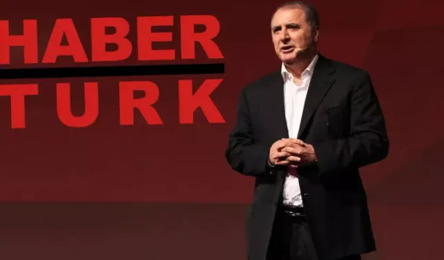 Kenan Tekdağ'dan Ela Rümeysa Cebeci’nin açıklamalarına sert tepki