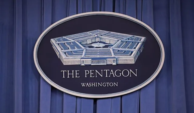 İran'a yönelik operasyonların Pentagon'a maliyeti 38 milyar dolar