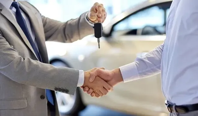 Ağustos'ta en çok satan otomobiller belli oldu