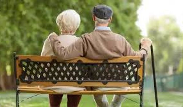 Türkiye’nin en uzun ömürlü illeri açıklandı