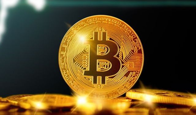 Bitcoin 1,5 ayın zirvesine tırmandı: İşte nedenleri